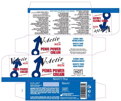 0-uc_v-activ (0 Uc V Activ For Men)